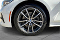 2020 BMW 3 Series 330i