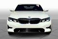 2020 BMW 3 Series 330i