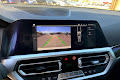 2020 BMW 3 Series 330i