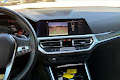 2020 BMW 3 Series 330i