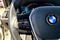 2020 BMW 3 Series 330i
