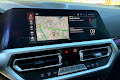 2020 BMW 3 Series 330i
