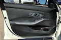2020 BMW 3 Series 330i