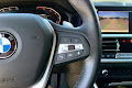2020 BMW 3 Series 330i