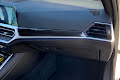 2020 BMW 3 Series 330i