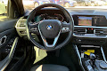 2020 BMW 3 Series 330i