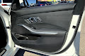 2020 BMW 3 Series 330i