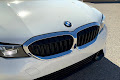 2020 BMW 3 Series 330i