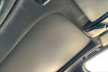 2020 BMW 3 Series 330i