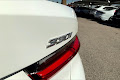 2020 BMW 3 Series 330i