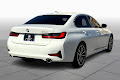 2020 BMW 3 Series 330i