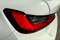 2020 BMW 3 Series 330i