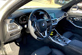 2020 BMW 3 Series 330i