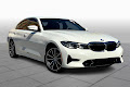 2020 BMW 3 Series 330i