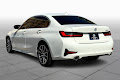 2020 BMW 3 Series 330i