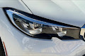 2020 BMW 3 Series 330i