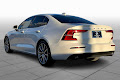 2019 Volvo S60 Momentum