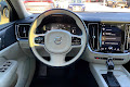 2019 Volvo S60 Momentum