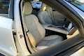 2019 Volvo S60 Momentum