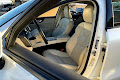 2019 Volvo S60 Momentum