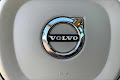 2019 Volvo S60 Momentum
