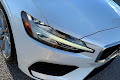 2019 Volvo S60 Momentum