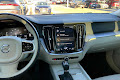 2019 Volvo S60 Momentum