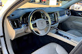 2019 Volvo S60 Momentum