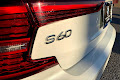 2019 Volvo S60 Momentum