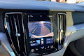 2019 Volvo S60 Momentum