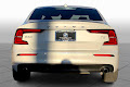 2019 Volvo S60 Momentum