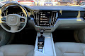 2019 Volvo S60 Momentum