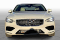 2019 Volvo S60 Momentum