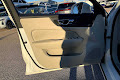2019 Volvo S60 Momentum