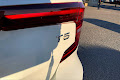 2019 Volvo S60 Momentum