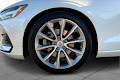 2019 Volvo S60 Momentum