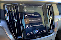2019 Volvo S60 Momentum