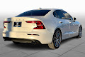 2019 Volvo S60 Momentum