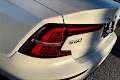 2019 Volvo S60 Momentum