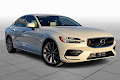 2019 Volvo S60 Momentum