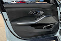 2024 BMW 3 Series 330i xDrive