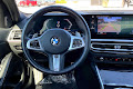 2024 BMW 3 Series 330i xDrive
