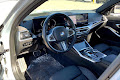 2024 BMW 3 Series 330i xDrive