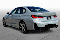 2024 BMW 3 Series 330i xDrive