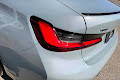 2024 BMW 3 Series 330i xDrive