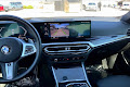 2024 BMW 3 Series 330i xDrive