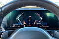 2024 BMW 3 Series 330i xDrive