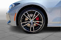 2024 BMW 3 Series 330i xDrive