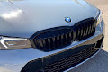 2024 BMW 3 Series 330i xDrive