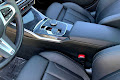 2024 BMW 3 Series 330i xDrive